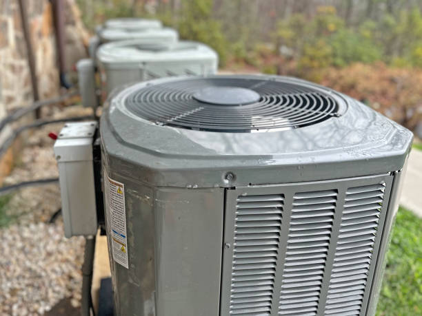 Best HVAC installation services  in Nichols Hills, OK